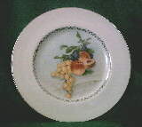 Click Here to View an Enlarged Image of this Piece